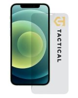  Tactical Apple iPhone 11/XR Glass 0.33mm Clear 