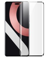  Nillkin Xiaomi 13 Lite Impact Resistant Curved Film 2PCS 