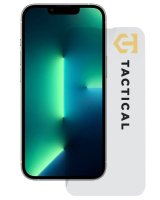  Tactical Apple iPhone 13/13 Pro/14 Glass Shield 0.33mm Clear 