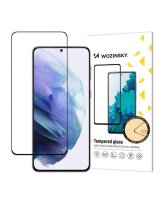  Wozinsky Samsung Galaxy S22 + (S22 Plus) Tempered Glass Full Screen 