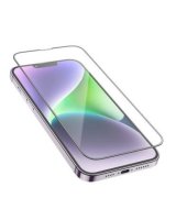  iLike Apple IPHONE XR/11 FULL SCREEN 5D TEMPERED GLASS 