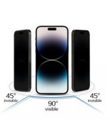  iLike Samsung GALAXY A14 4G/5G PRIVACY GLASS 