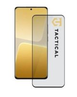  Tactical Xiaomi 13 Pro Glass Shield 5D Black 