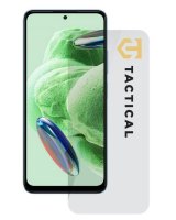  Tactical Xiaomi Redmi Note 12 5G Glass Shield 2.5D Clear 
