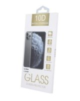  iLike Samsung Galaxy A14 4G / A14 5G Tempered glass 10D Black 