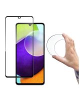  Wozinsky Samsung Galaxy A33 5G Glass Film Tempered Glass Transparent 