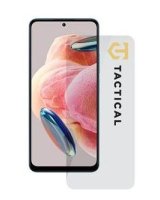  Tactical - Redmi Note 12 4G Clear Glass Shield 0.33mm Clear 