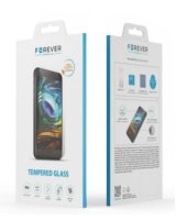  Forever Xiaomi 13T Pro tempered glass Clear 