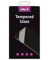  iLike - Galaxy A32 Blun Extreeme Shock Screen Protector 0.33mm / 2.5D Glass 