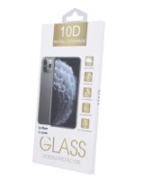  iLike - Redmi Note 13 5G Tempered glass 10D Black 