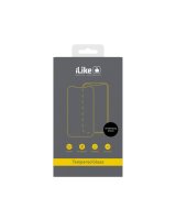 iLike Samsung Samsung Galaxy A72 4G 0.33 flat clear glass 