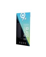  OEM Samsung Galaxy S20 FE/S20 FE 5G Tempered Glass 