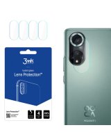  3MK Huawei 3mk Nova 9 Lens Protection 