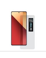 iLike Xiaomi Redmi Note 13 Pro 4G/5G Glass Screen Protector Clear 