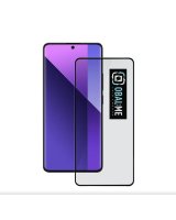  iLike Xiaomi Redmi Note 13 Pro+ 5G Glass Screen Protector Black 