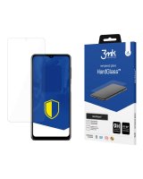  3MK Samsung Samsung M12 HardGlass 