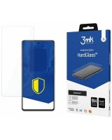  3MK Xiaomi Xiaomi Mi 11T/11T Pro - 3mk HardGlass 
