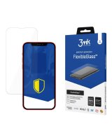  3MK Apple iPhone 13/13 Pro - FlexibleGlass 