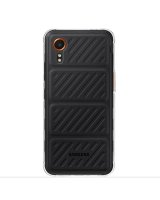  Tactical Samsung Galaxy Xcover 7 TPU Cover Black 