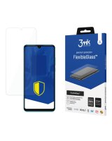  3MK Huawei 3mk Huawei P30 Lite Flexible Glass 