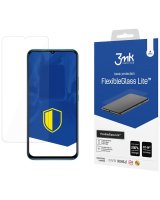  3MK Xiaomi Xiaomi Mi 11T/Mi 11T Pro - Flexible Glass 