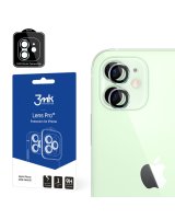  3MK Apple iPhone 11/12 mini/12 - Lens Protection Pro 
