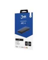  3MK Apple iPhone 13 FlexibleGlass 