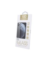  OEM Samsung Samsung S21 5G 10D Full Glass 