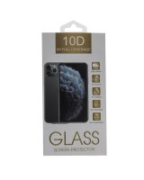  iLike Samsung Galaxy A35 5G Tempered glass 10D Black 