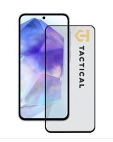  Tactical Xiaomi 13 Lite Glass Shield 5D Black 