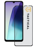  Tactical Xiaomi Redmi 14C Tactical Glass Shield 5D Black 