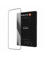  Evelatus Oneplus Nord CE4 Lite / CE4 Corning Gorilla Glass Anti-Static 3D Full Cover 10X Stronger 