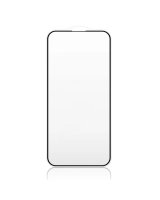  iLike Apple iPhone 13 / 13 Pro / 14 10D Edge Full Face & Black Frame 2.5D Hard Tempered Glass 