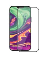  iLike Apple IPHONE 13/13 PRO/16E Tempered glass HARD CERAMIC 