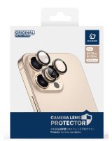  Dux Ducis Apple DUX DUCIS strap GS nylon for Apple Watch 42 / 44 / 45 / 49 mm black Silver 