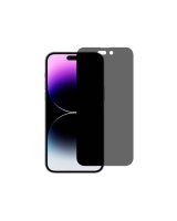  iLike Apple iPhone 14 Pro Max Tempered glass Privacy 