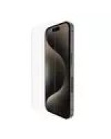  Blue Star Apple iPhone 15 Plus Extreeme Shock Screen Protector 0.33mm / 2.5D Glass 