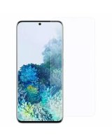  Blun Samsung Galaxy S21 FE Extreeme Shock Screen Protector 0.33mm / 2.5D Glass 