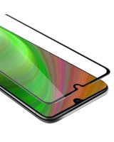  TakeMe - P30 Lite / Nova 4E HARD Ceramic Full Surface Screen Protector Glass 