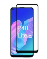  TakeMe - P40 Lite / P40 Lite E HARD Ceramic Full Surface Screen Protector Glass 