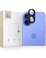  Tech-Protect Apple IPHONE 17 APARATU TECH-PROTECT CAMFULL FIT+ Black 