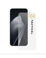  Tactical Xiaomi 15T/15T Pro Glass Shield 2.5D Clear 
