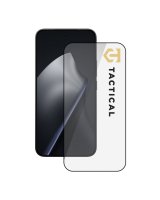  Tactical Xiaomi Xiaomi 15/15T Pro Glass Shield 5D Black 