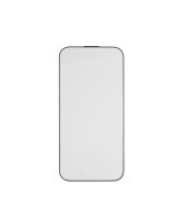  Evelatus Apple iPhone 16 Pro Max Flip Glass Magic Easy Install No Box - Screen Protector (without packaging) 
