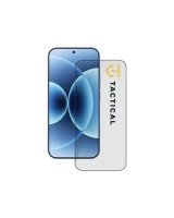  Tactical Glass Shield 5D for Xiaomi 17 Black 