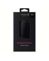  Evelatus Apple iPhone 18 Pro Max Privacy Corning Gorilla Glass Anti-Static 3D Full Cover 10X Stronger 