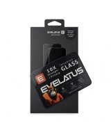  Evelatus Apple iPhone Duo Privacy Corning Gorilla Glass Anti-Static 3D Full Cover 10X Stronger 