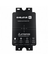  Evelatus Apple iPhone Duo Flip Magic Easy Install No Box – Inner Screen Protective Film (without packaging) 