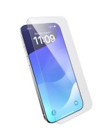  iLike Xiaomi Redmi 13C 4G / Poco C65 0.33 Flat Clear Glass Anti-Static 