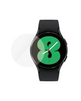  Panzer Glass PanzerGlass tempered glass for Samsung Galaxy Watch 4 (40mm) 